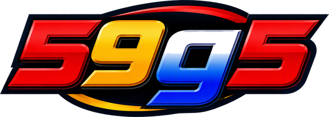 59g5